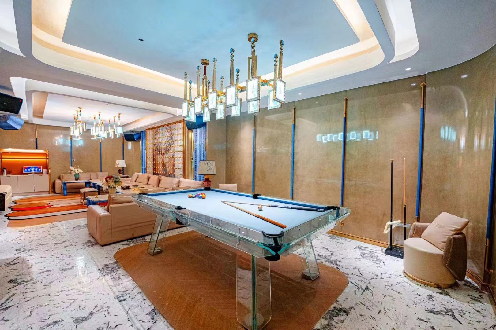 成都小时场ktv预订-新都区ktv预定