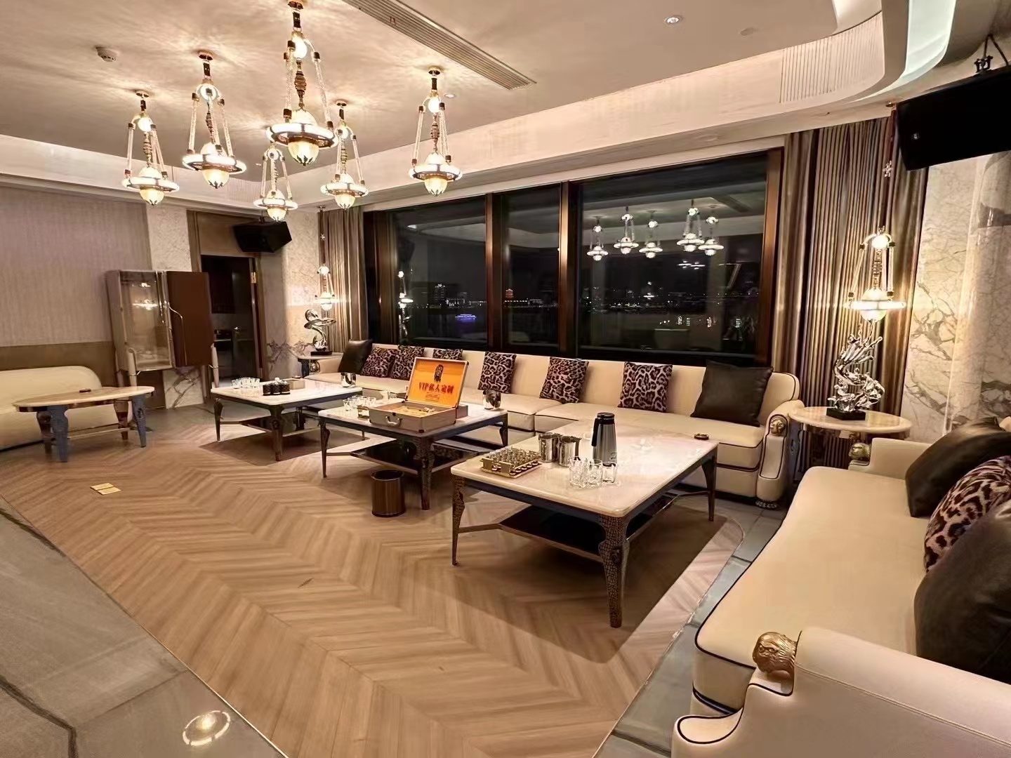 成都小时场ktv推荐哪里有小时场ktv-新都区ktv预定